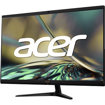 Acer Aspire C27-1700 (DQ.BJKEC.001)