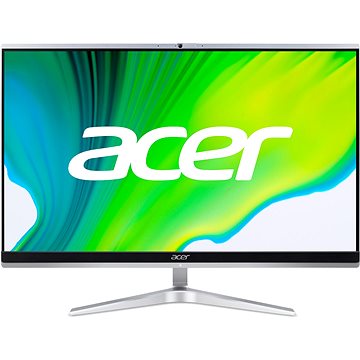 Acer Aspire C24-1650 (DQ.BFSEC.00B)