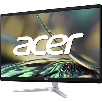 Acer Aspire C27-1751 (DQ.BJ9EC.001)