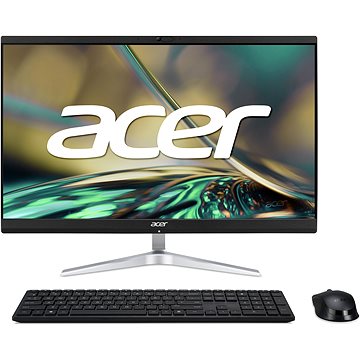 Acer Aspire C24-1750 (DQ.BJ3EC.002)
