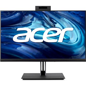 Acer Veriton Z4694G (DQ.VWKEC.005)