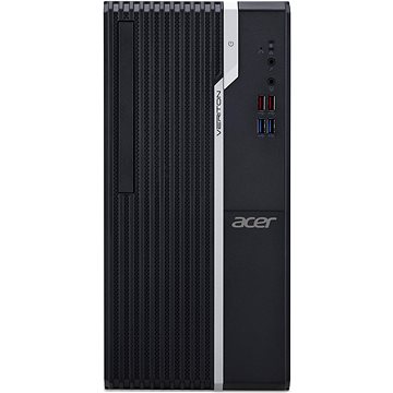 Acer Veriton VS2690G (DT.VWMEC.003)
