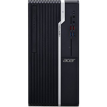 Acer Veriton VS2680G (DT.VV2EC.007)
