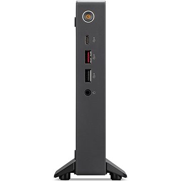 Acer Revo Box