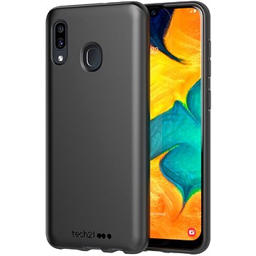 Deal Detail