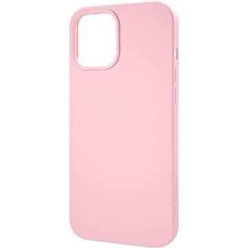 Tactical Velvet Smoothie Kryt pro Apple iPhone 13 Pink Panther (57983104711)