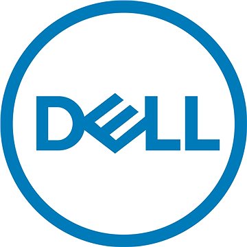 DELL Microsoft Windows Server 2019 CAL 5 User (623-BBDB)