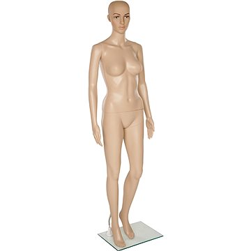Figurína dámská (402663)