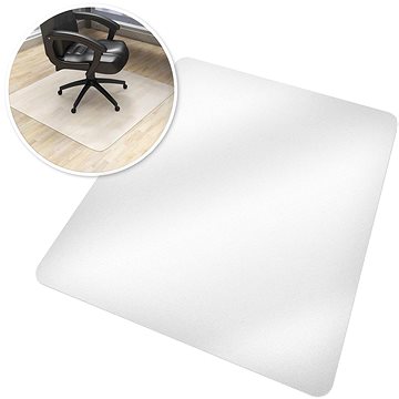 Podložka pod kancelářskou židli - 90 × 120 cm (401695)