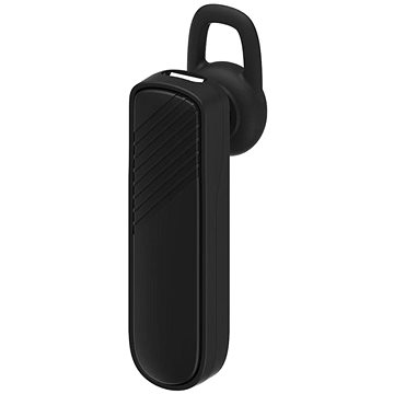 Tellur Bluetooth Headset Vox 10, černý (TLL511301)