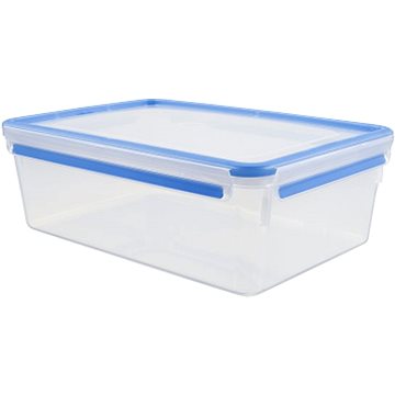 Tefal Dóza 5,5l MASTER SEAL FRESH obdélníková (K3022512)