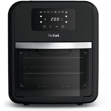 Tefal FW501815 Easy Fry Oven & Grill (FW501815)