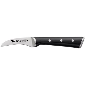 Tefal ICE FORCE nerezový nůž vykrajovací 7 cm (K2321214)