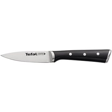 Tefal ICE FORCE nerezový nůž vykrajovací 9 cm (K2320514)