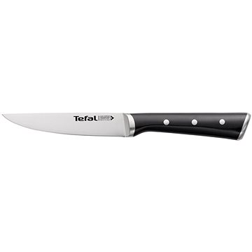 Tefal ICE FORCE nerezový nůž univerzální 11 cm (K2320914)
