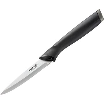 Tefal Comfort nerezový nůž vykrajovací 9 cm K2213544 (K2213544)