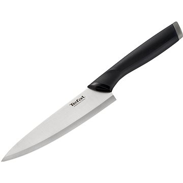 Tefal Comfort nerezový nůž chef 15 cm K2213144 (K2213144)