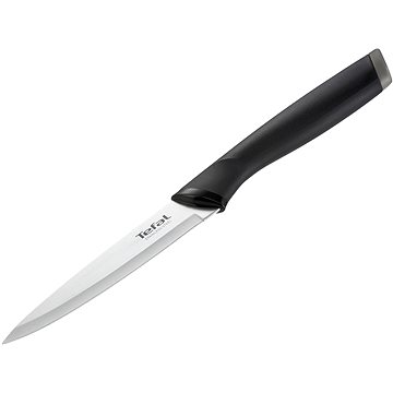 Tefal Comfort nerezový nůž univerzální 12 cm K2213944 (K2213944)