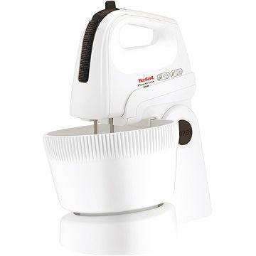 Tefal Powermix 500W SBOWL HT615138 (HT615138)