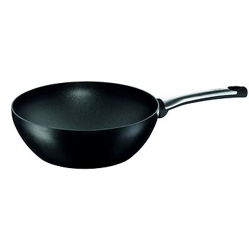 Tefal Wok pánev 28cm TalentPro C6211952 (C6211952)
