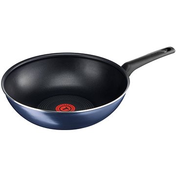 Tefal Startes wok 28 cm B3151922 (B3151922)