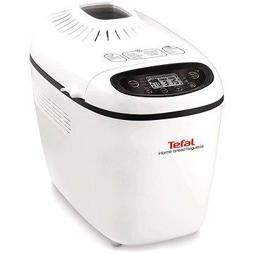 Tefal Home Bread Baguettes PF610138 (PF610138)