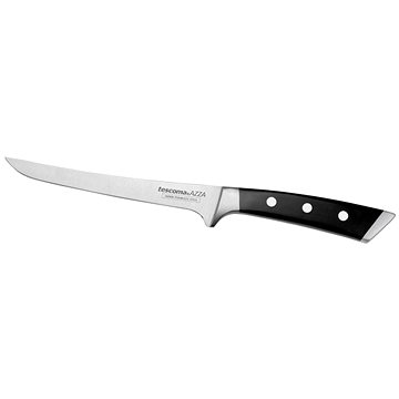 TESCOMA Nůž vykosťovací AZZA 16 cm (884525.00)