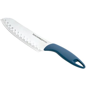TESCOMA Japonský nůž PRESTO SANTOKU 20 cm (863049.00)