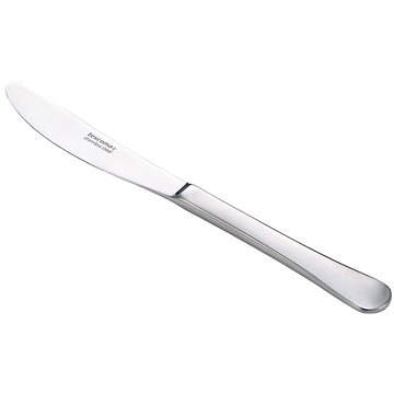 TESCOMA Jídelní nůž CLASSIC, 2 ks (391420.00)