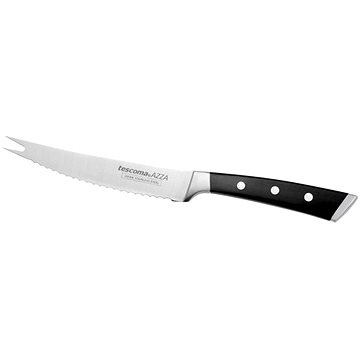 TESCOMA Nůž na zeleninu AZZA 13 cm (884509.00)
