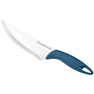 TESCOMA Nůž kuchařský PRESTO 17 cm (863029.00)