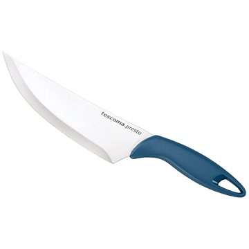 TESCOMA Nůž kuchařský PRESTO 20 cm (863030.00)