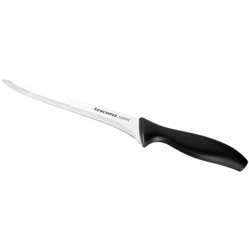 TESCOMA Nůž vykosťovací 16cm SONIC 862037.00 (862037.00)