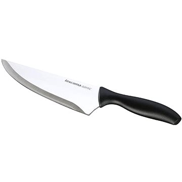 TESCOMA Nůž kuchařský 14cm SONIC 862040.00 (862040.00)