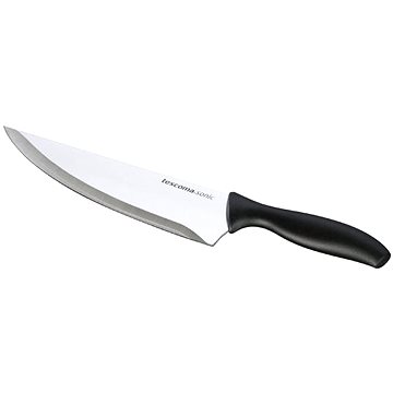 TESCOMA Nůž kuchařský 18cm SONIC 862042.00 (862042.00)