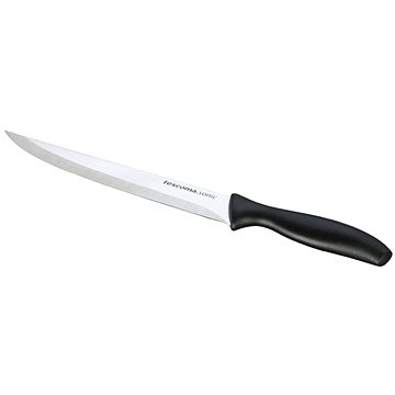 TESCOMA Nůž porcovací 18cm SONIC 862046.00 (862046.00)