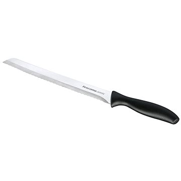 TESCOMA Nůž na chléb 20cm SONIC 862050.00 (862050.00)
