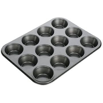 TESCOMA Forma 12 muffinů DELÍCIA 34x26 cm (623222.00)