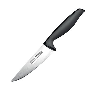 TESCOMA Nůž univerzální PRECIOSO 9 cm (881203.00)