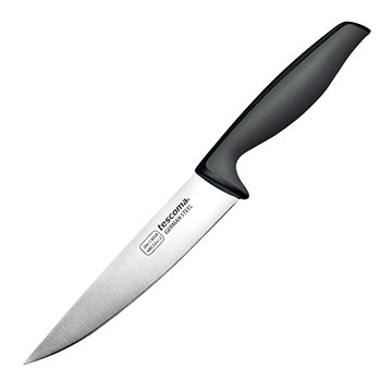 TESCOMA Nůž univerzální PRECIOSO 13 cm (881205.00)
