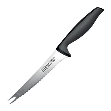 TESCOMA Nůž na zeleninu PRECIOSO 13 cm (881209.00)