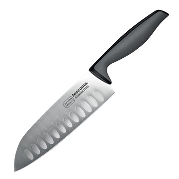 TESCOMA Nůž Santoku PRECIOSO 16 cm (881235.00)