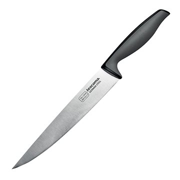 TESCOMA Nůž porcovací PRECIOSO 20 cm (881241.00)