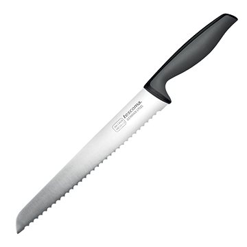 TESCOMA Nůž na chléb PRECIOSO 20 cm (881250.00)