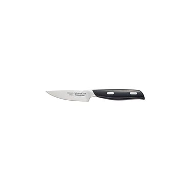 TESCOMA Nůž univerzální GrandCHEF 9 cm (884610.00)