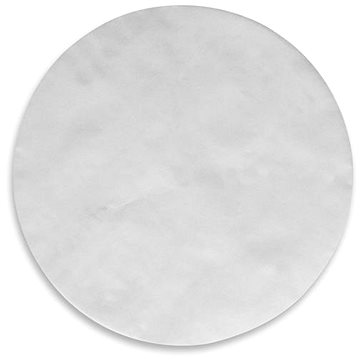 TESCOMA Papír na pečení kulatý DELÍCIA ¤ 27 cm, 20 ks (8595028475388)