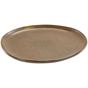 Mělký talíř SIENA ¤ 27 cm (8595028408928)