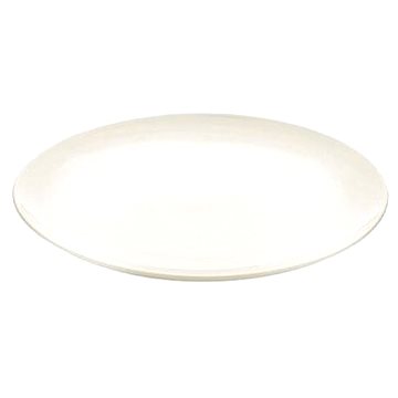 Tescoma Mělký talíř CREMA průměr 27 cm, 6ks (387024.00)