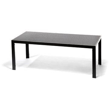 TEXIM Stůl zahradní VIKING XL 205cm (8592301023816)