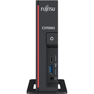 Fujitsu ESPRIMO G5011 (VFY:G511EPC52RIN)